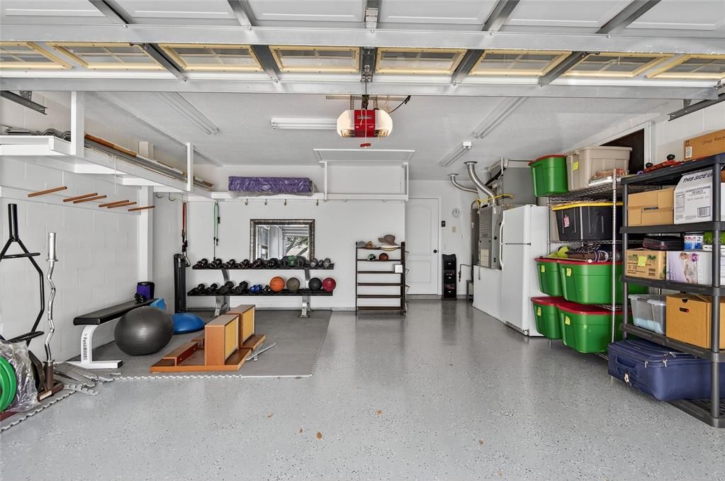 For Rent: $2,650 (3 beds, 2 baths, 1828 Square Feet)