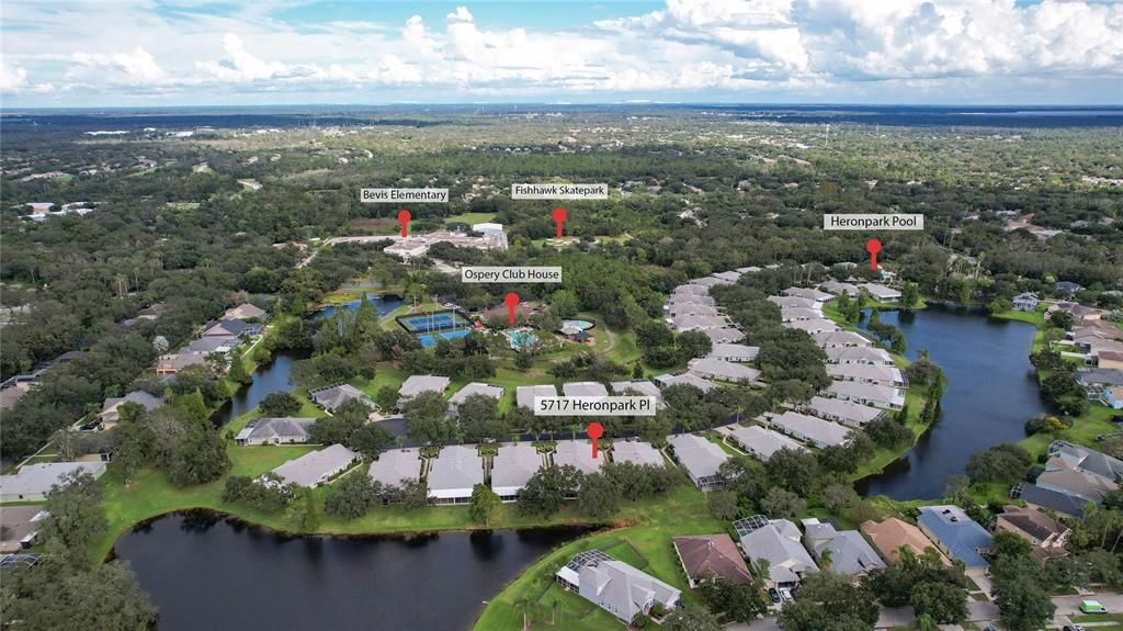 For Rent: $2,650 (3 beds, 2 baths, 1828 Square Feet)