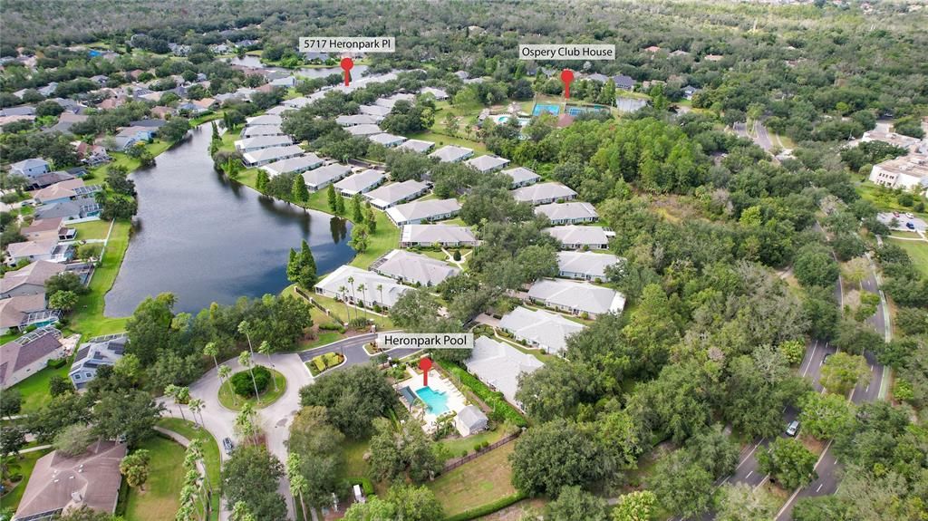 For Rent: $2,650 (3 beds, 2 baths, 1828 Square Feet)