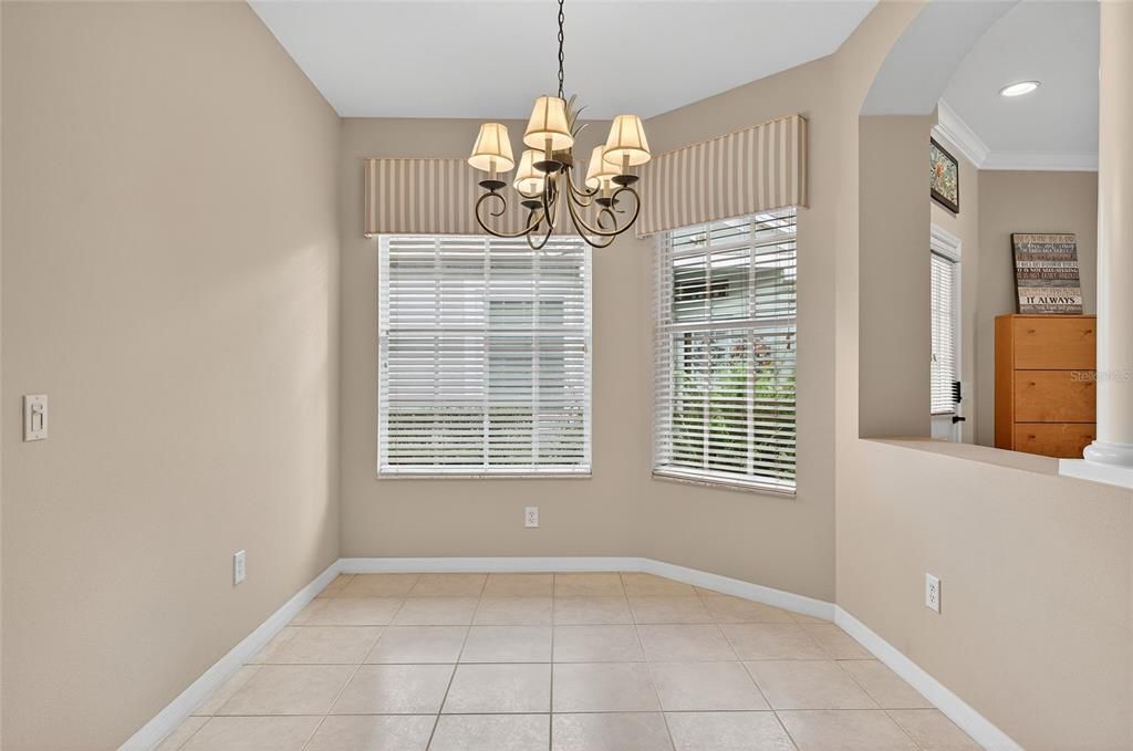 For Rent: $2,650 (3 beds, 2 baths, 1828 Square Feet)