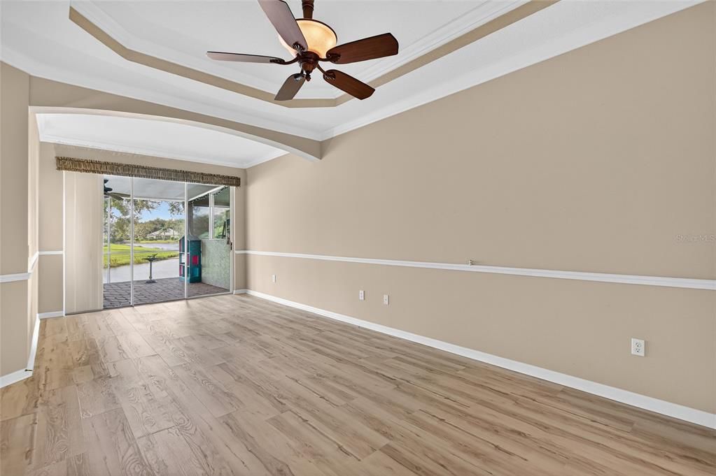 For Rent: $2,650 (3 beds, 2 baths, 1828 Square Feet)