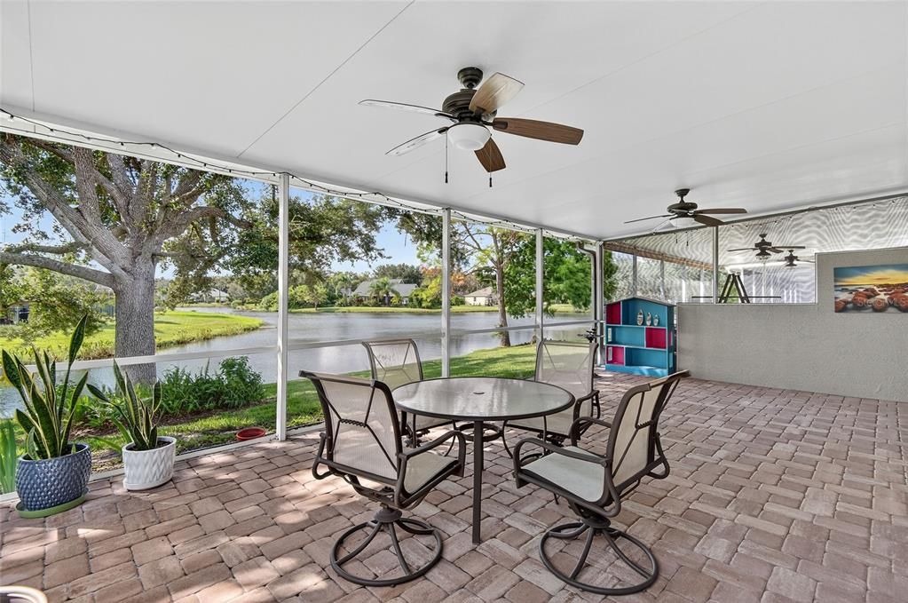 For Rent: $2,650 (3 beds, 2 baths, 1828 Square Feet)