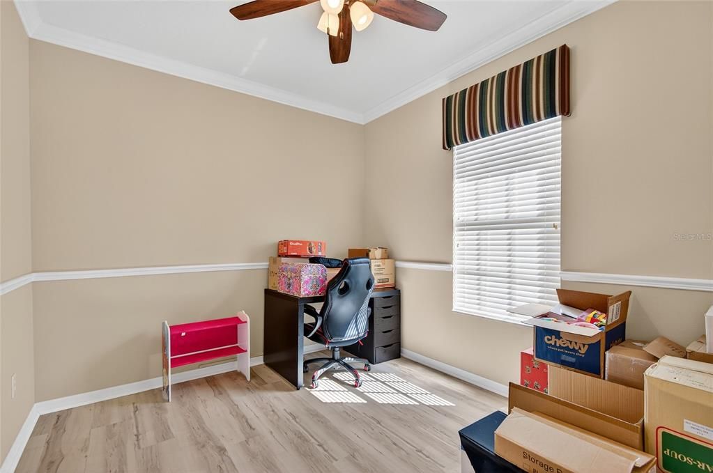 For Rent: $2,650 (3 beds, 2 baths, 1828 Square Feet)