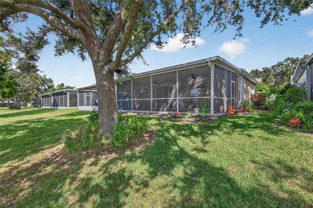 For Rent: $2,650 (3 beds, 2 baths, 1828 Square Feet)