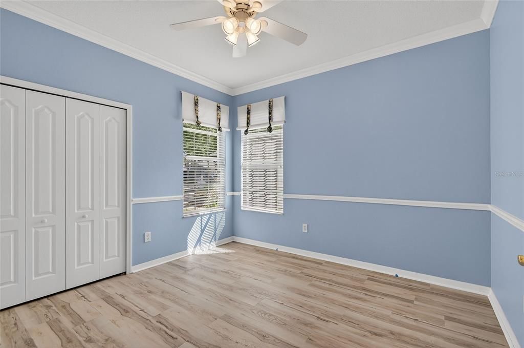 For Rent: $2,650 (3 beds, 2 baths, 1828 Square Feet)