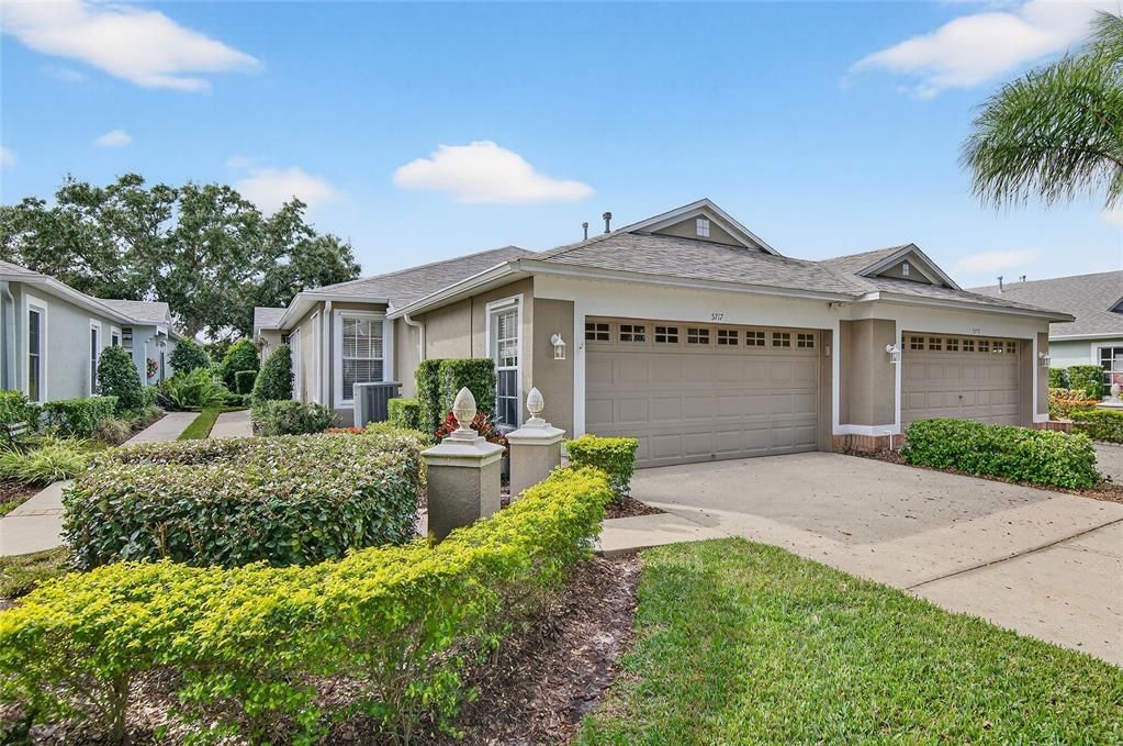 For Rent: $2,650 (3 beds, 2 baths, 1828 Square Feet)