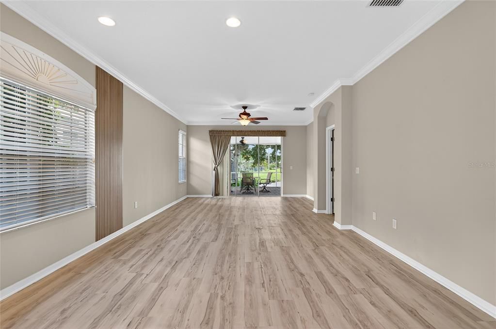 For Rent: $2,650 (3 beds, 2 baths, 1828 Square Feet)