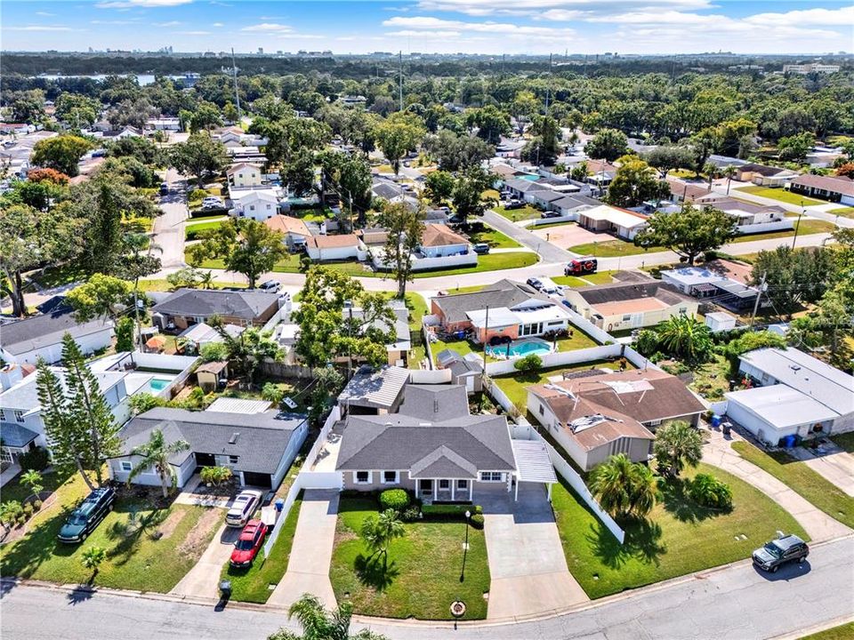 Active With Contract: $399,000 (3 beds, 2 baths, 1920 Square Feet)