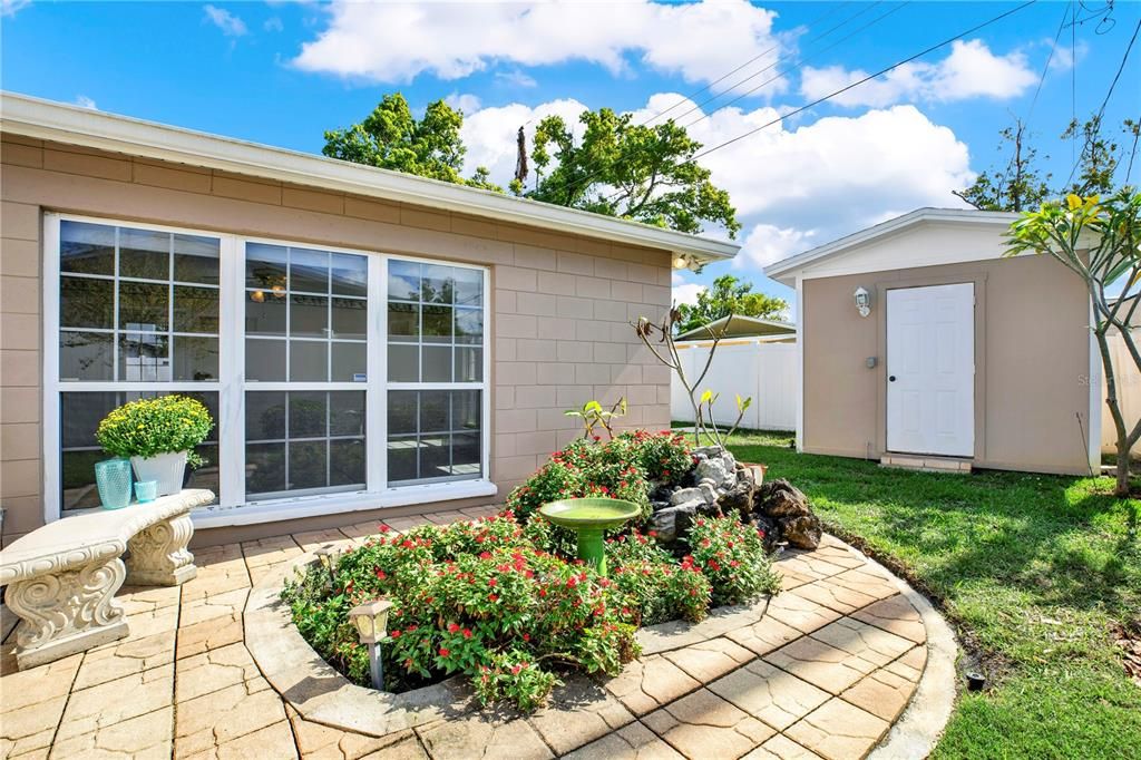 Active With Contract: $399,000 (3 beds, 2 baths, 1920 Square Feet)