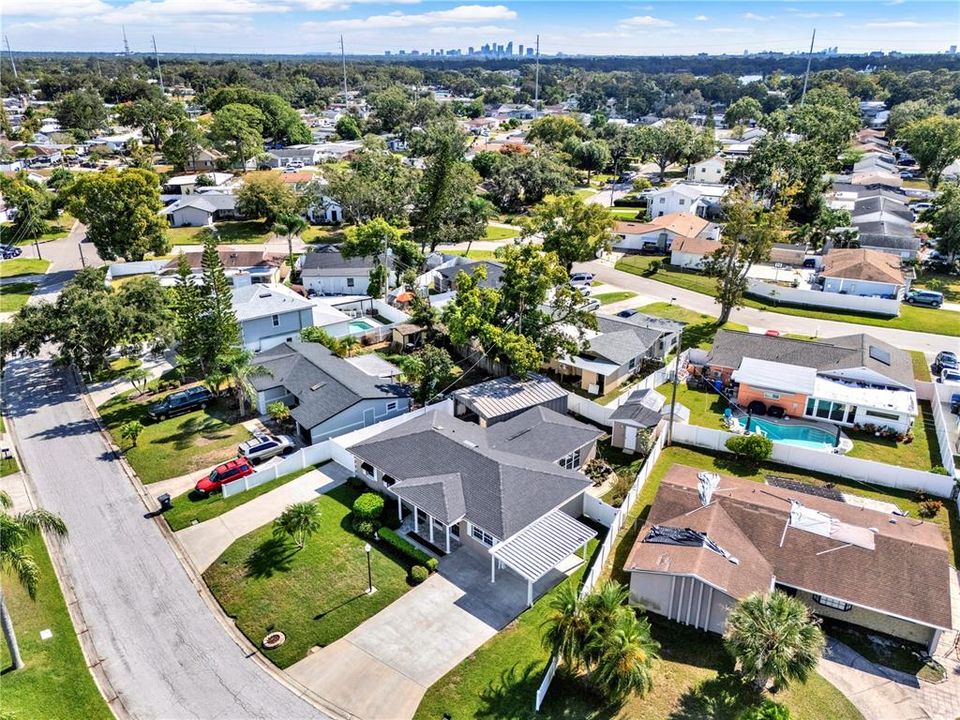 Active With Contract: $399,000 (3 beds, 2 baths, 1920 Square Feet)