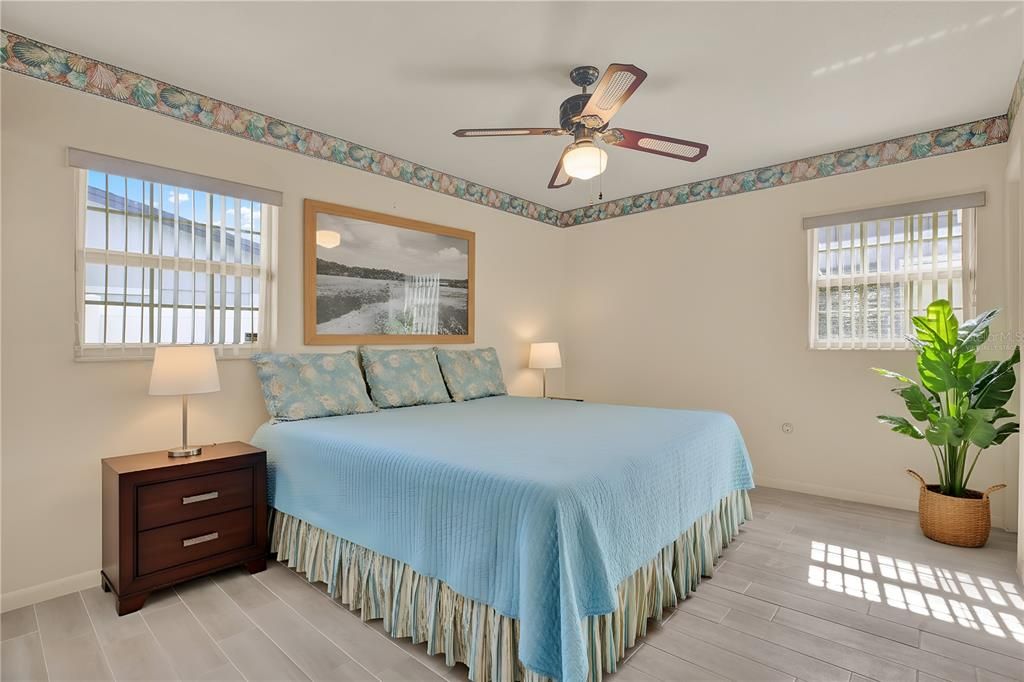 Active With Contract: $399,000 (3 beds, 2 baths, 1920 Square Feet)