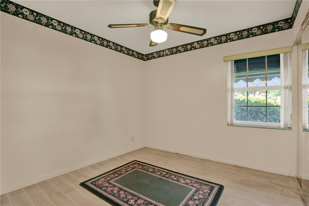 Active With Contract: $399,000 (3 beds, 2 baths, 1920 Square Feet)