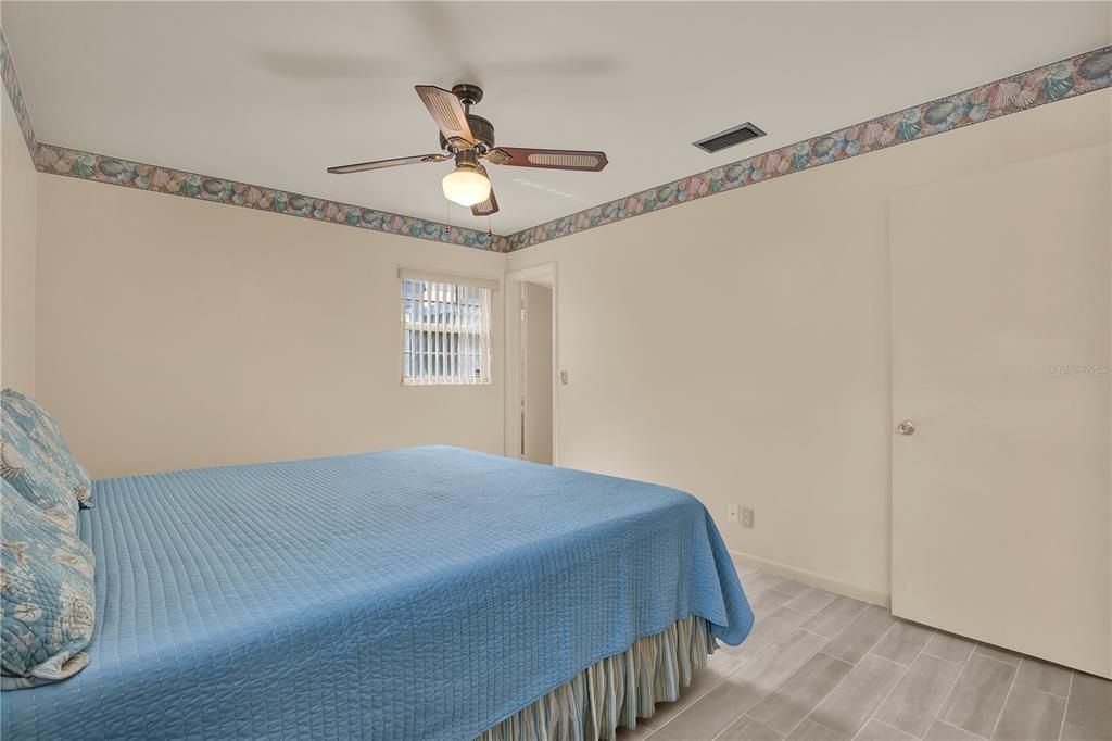 Active With Contract: $399,000 (3 beds, 2 baths, 1920 Square Feet)