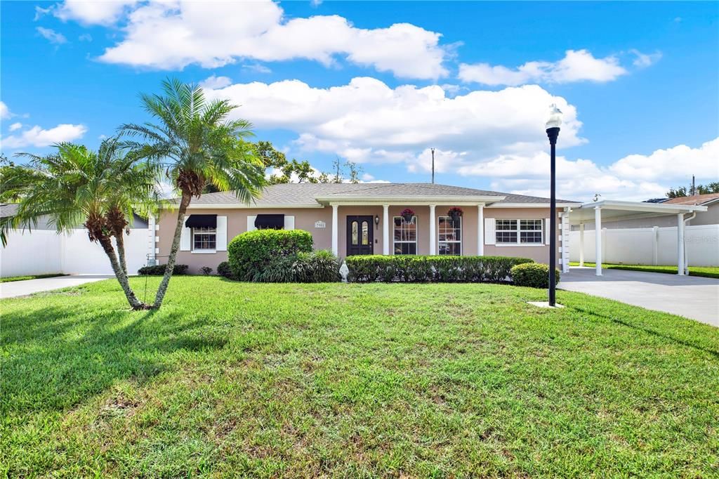 Active With Contract: $399,000 (3 beds, 2 baths, 1920 Square Feet)