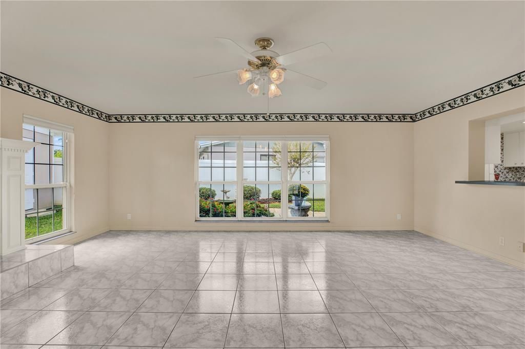 Active With Contract: $399,000 (3 beds, 2 baths, 1920 Square Feet)