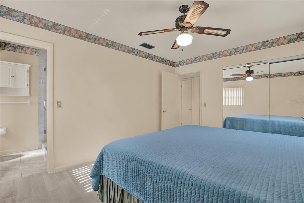 Active With Contract: $399,000 (3 beds, 2 baths, 1920 Square Feet)