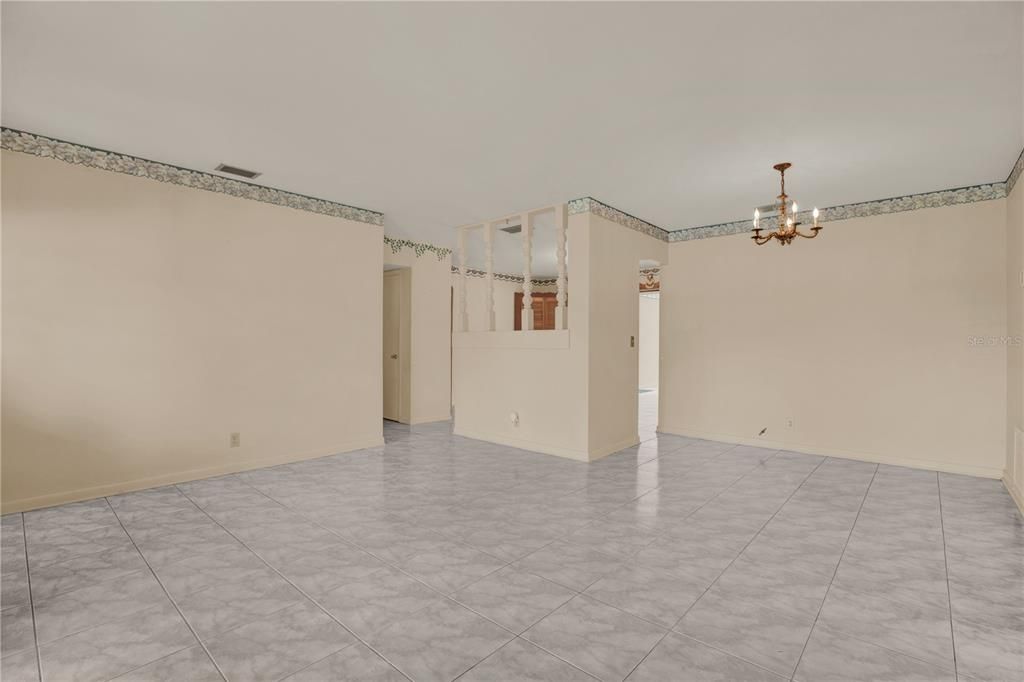 Active With Contract: $399,000 (3 beds, 2 baths, 1920 Square Feet)