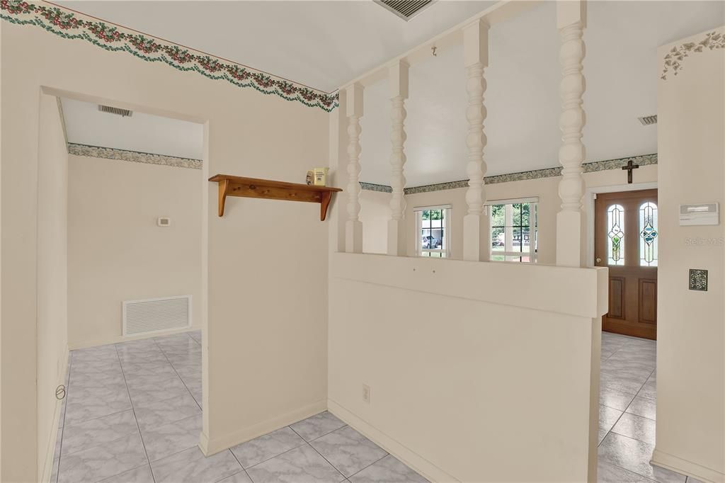 Active With Contract: $399,000 (3 beds, 2 baths, 1920 Square Feet)