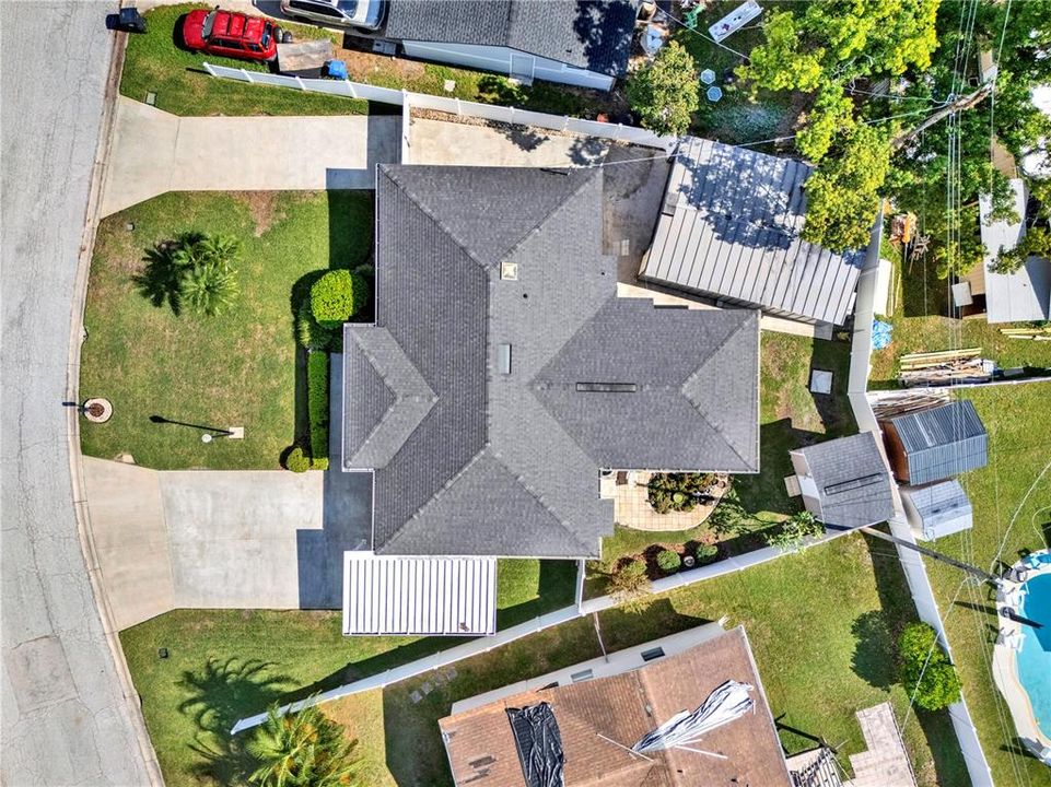 Active With Contract: $399,000 (3 beds, 2 baths, 1920 Square Feet)