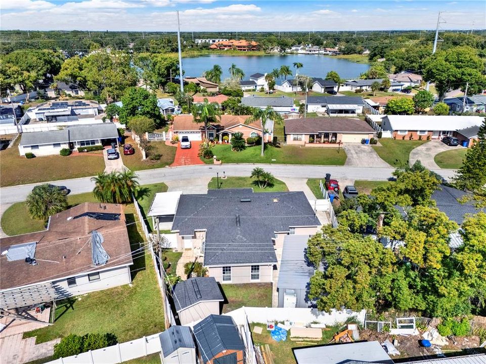 Active With Contract: $399,000 (3 beds, 2 baths, 1920 Square Feet)