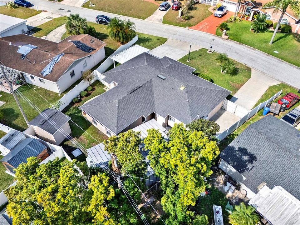 Active With Contract: $399,000 (3 beds, 2 baths, 1920 Square Feet)