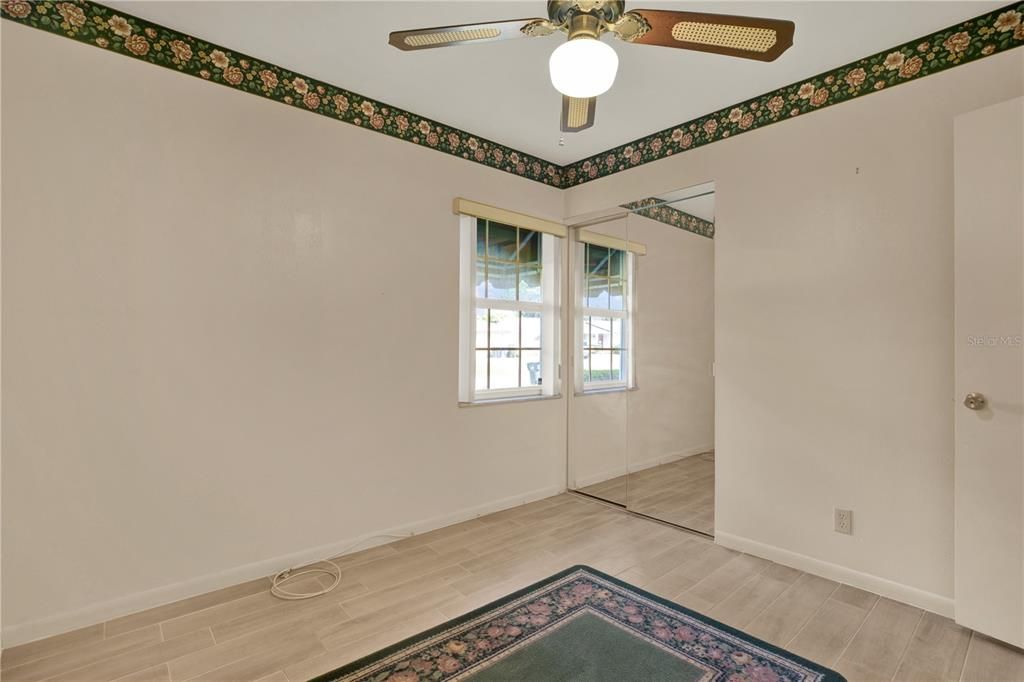 Active With Contract: $399,000 (3 beds, 2 baths, 1920 Square Feet)