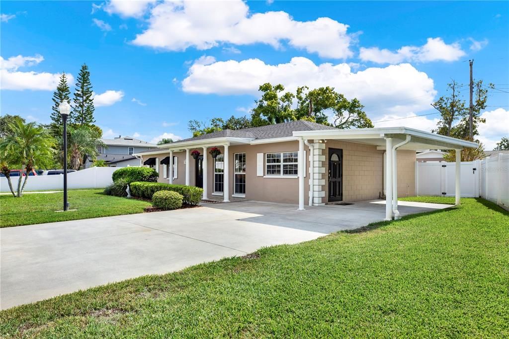 Active With Contract: $399,000 (3 beds, 2 baths, 1920 Square Feet)
