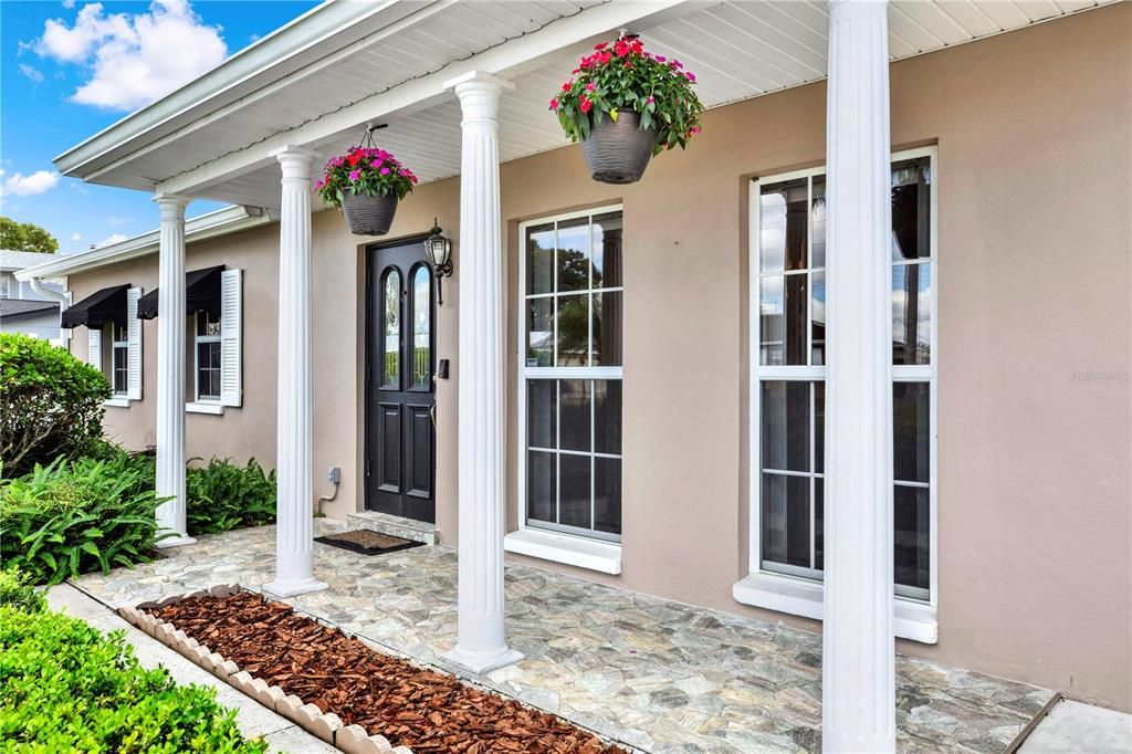 Active With Contract: $399,000 (3 beds, 2 baths, 1920 Square Feet)