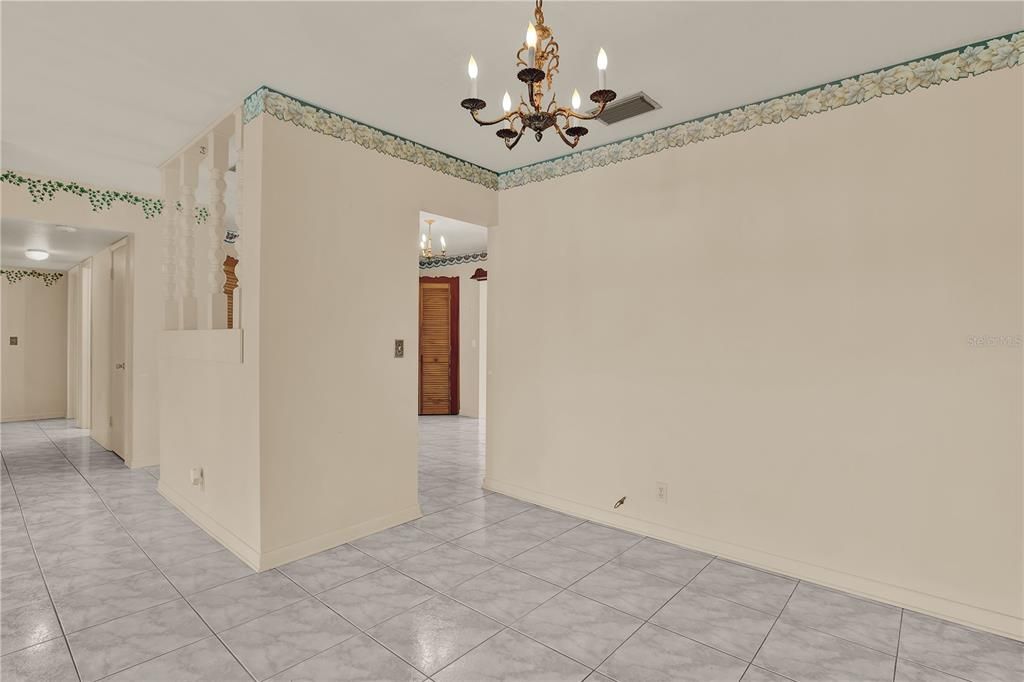 Active With Contract: $399,000 (3 beds, 2 baths, 1920 Square Feet)