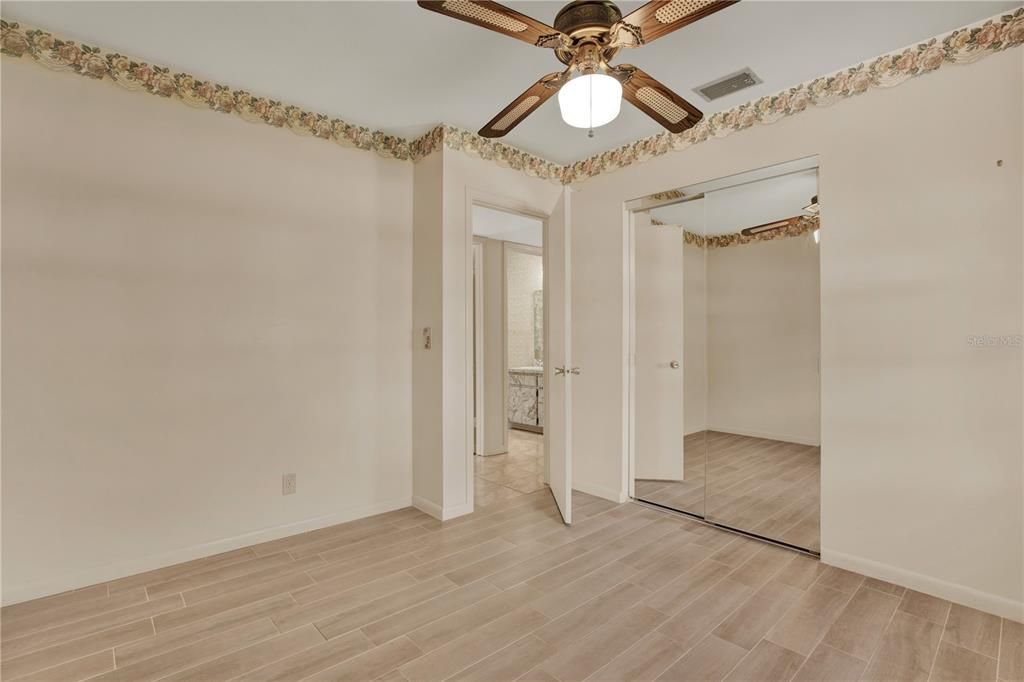 Active With Contract: $399,000 (3 beds, 2 baths, 1920 Square Feet)