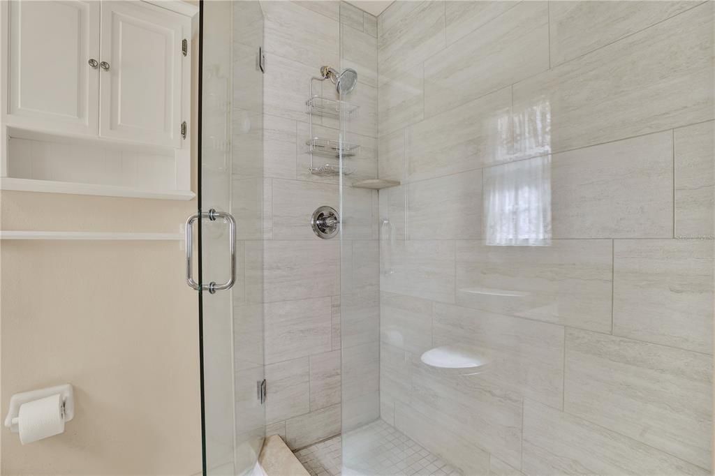 Active With Contract: $399,000 (3 beds, 2 baths, 1920 Square Feet)