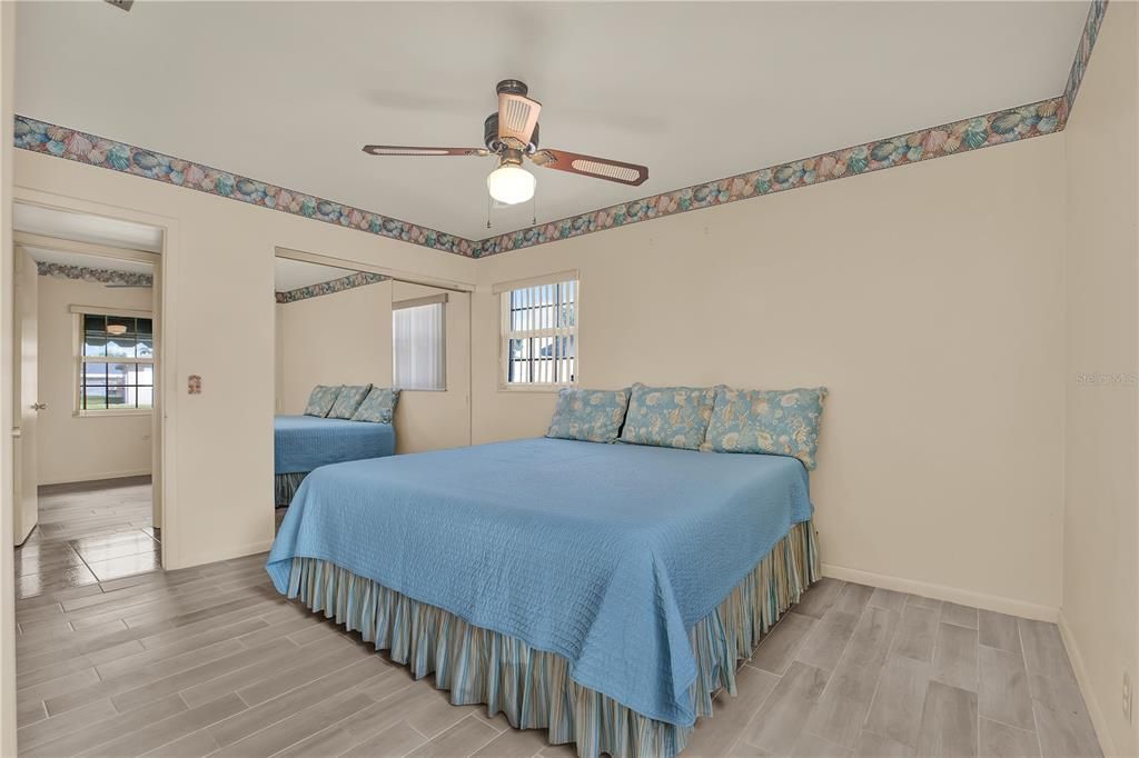 Active With Contract: $399,000 (3 beds, 2 baths, 1920 Square Feet)