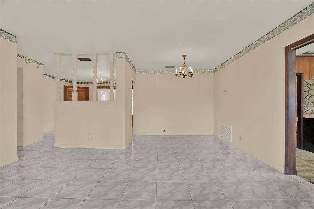 Active With Contract: $399,000 (3 beds, 2 baths, 1920 Square Feet)