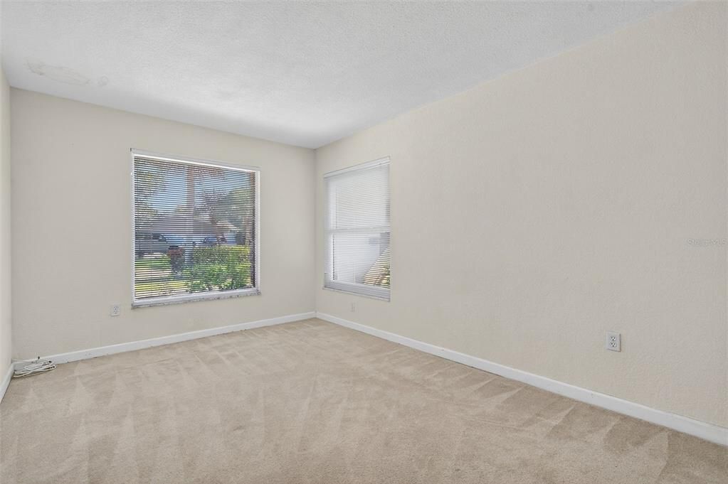 В аренду: $3,750 (3 спален, 2 ванн, 2076 Квадратных фут)