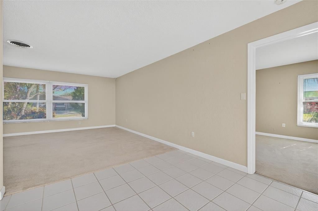 В аренду: $3,750 (3 спален, 2 ванн, 2076 Квадратных фут)