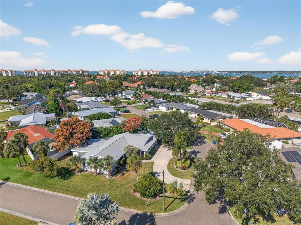 В аренду: $3,750 (3 спален, 2 ванн, 2076 Квадратных фут)