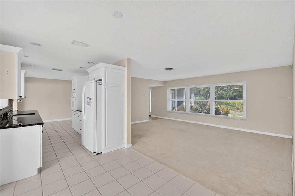 В аренду: $3,750 (3 спален, 2 ванн, 2076 Квадратных фут)