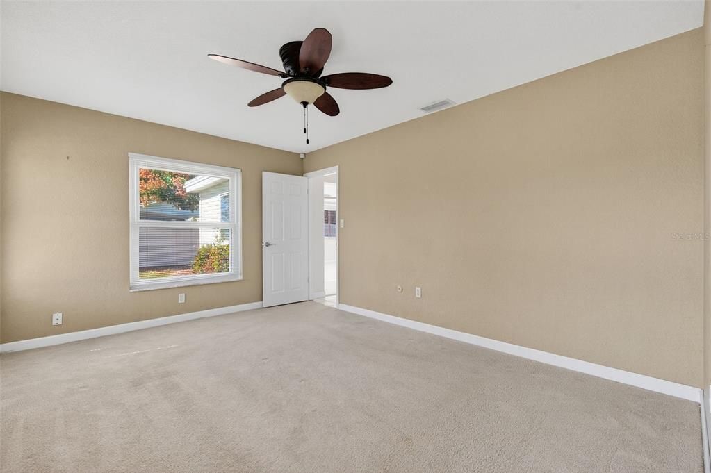 В аренду: $3,750 (3 спален, 2 ванн, 2076 Квадратных фут)