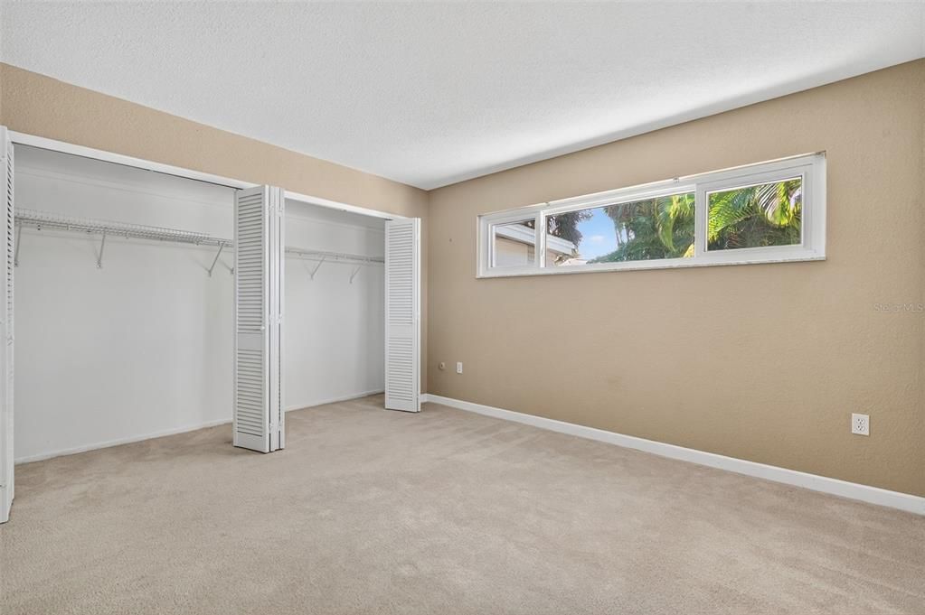 В аренду: $3,750 (3 спален, 2 ванн, 2076 Квадратных фут)