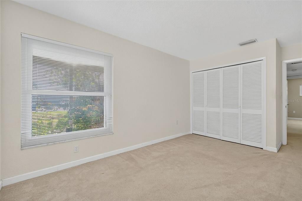 В аренду: $3,750 (3 спален, 2 ванн, 2076 Квадратных фут)