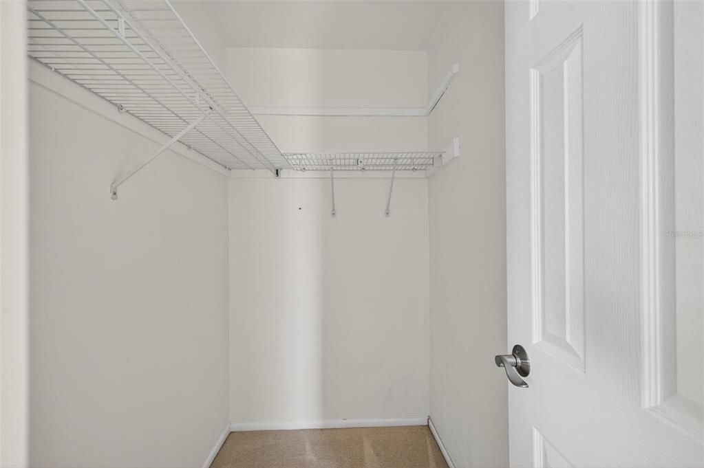 В аренду: $3,750 (3 спален, 2 ванн, 2076 Квадратных фут)