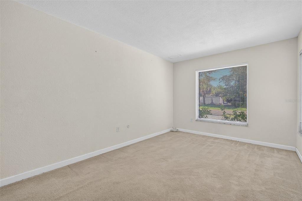 В аренду: $3,750 (3 спален, 2 ванн, 2076 Квадратных фут)