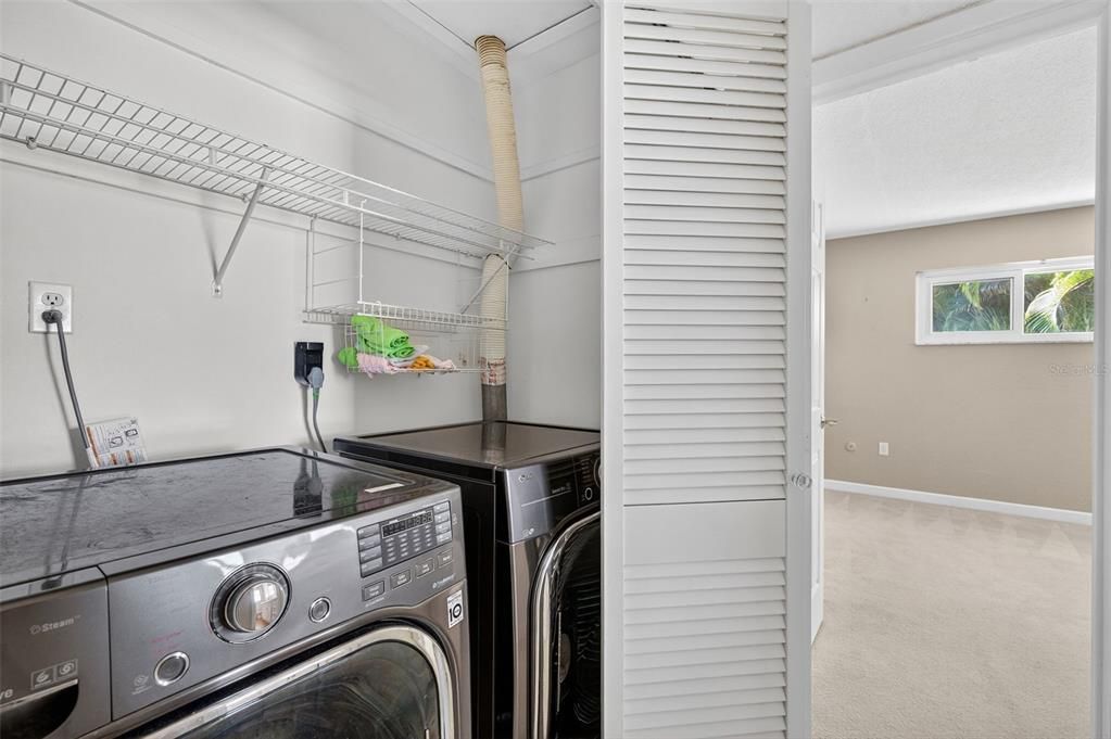 В аренду: $3,750 (3 спален, 2 ванн, 2076 Квадратных фут)