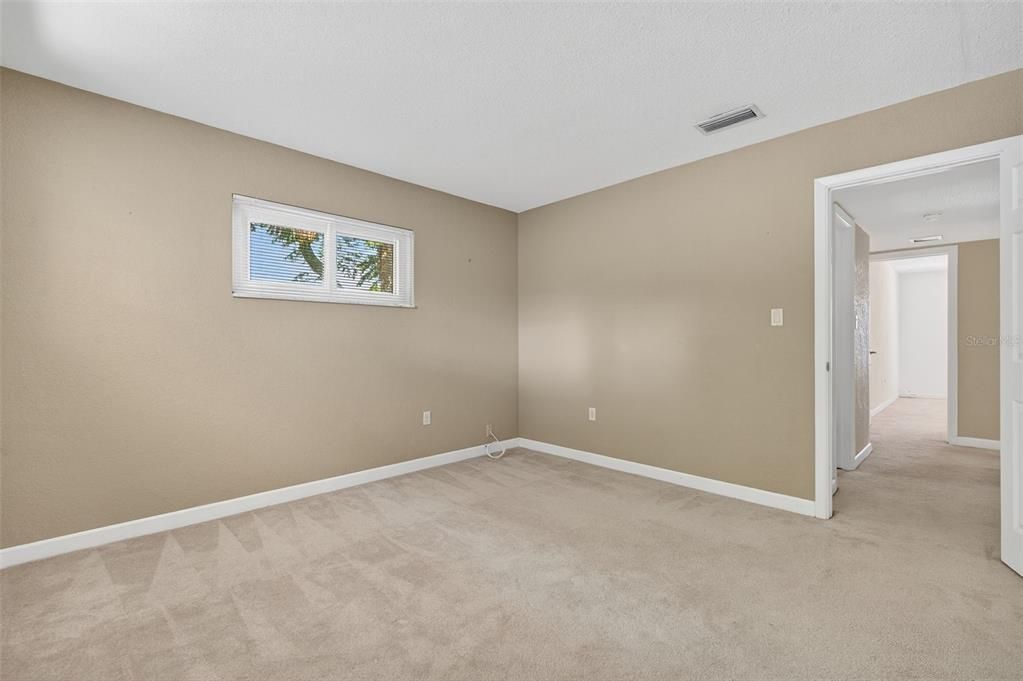 В аренду: $3,750 (3 спален, 2 ванн, 2076 Квадратных фут)