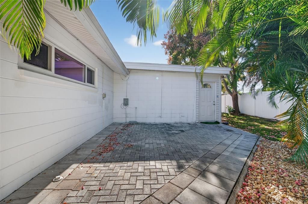 В аренду: $3,750 (3 спален, 2 ванн, 2076 Квадратных фут)