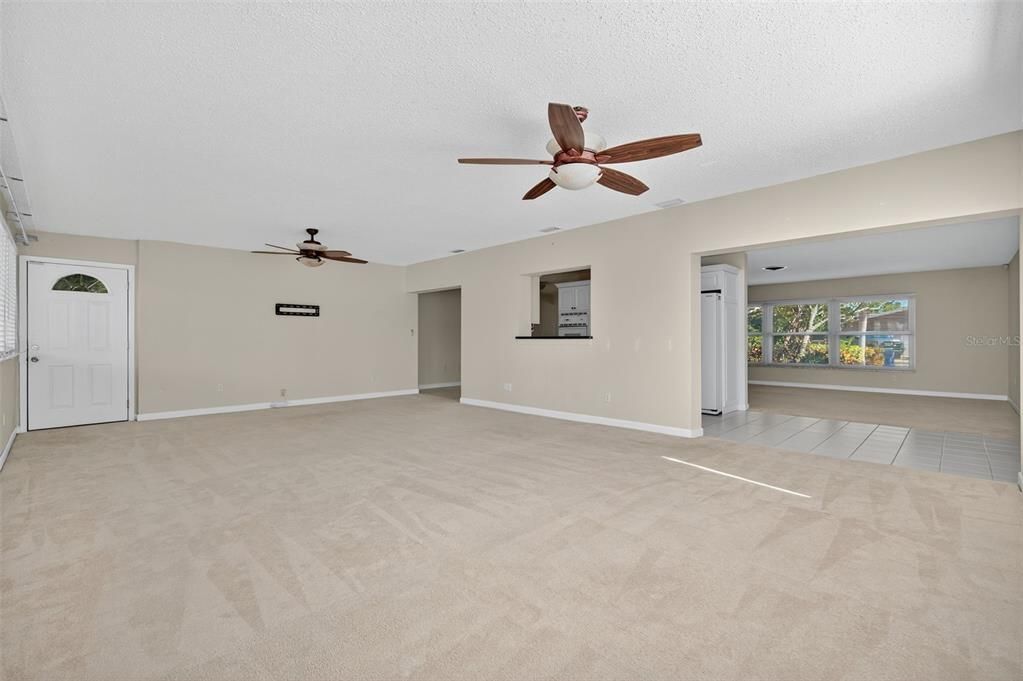 В аренду: $3,750 (3 спален, 2 ванн, 2076 Квадратных фут)