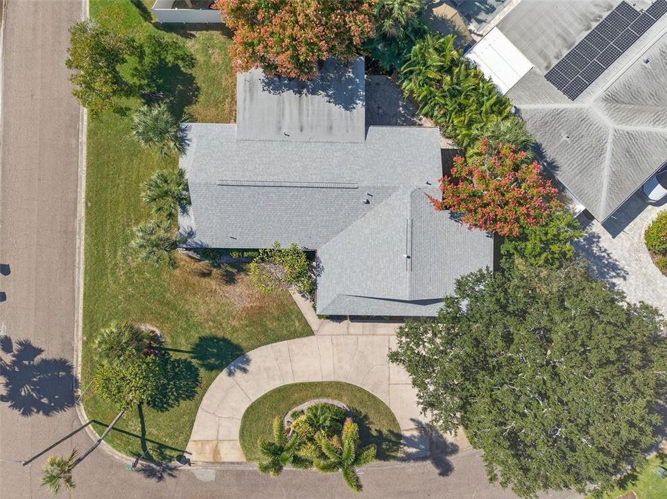 В аренду: $3,750 (3 спален, 2 ванн, 2076 Квадратных фут)