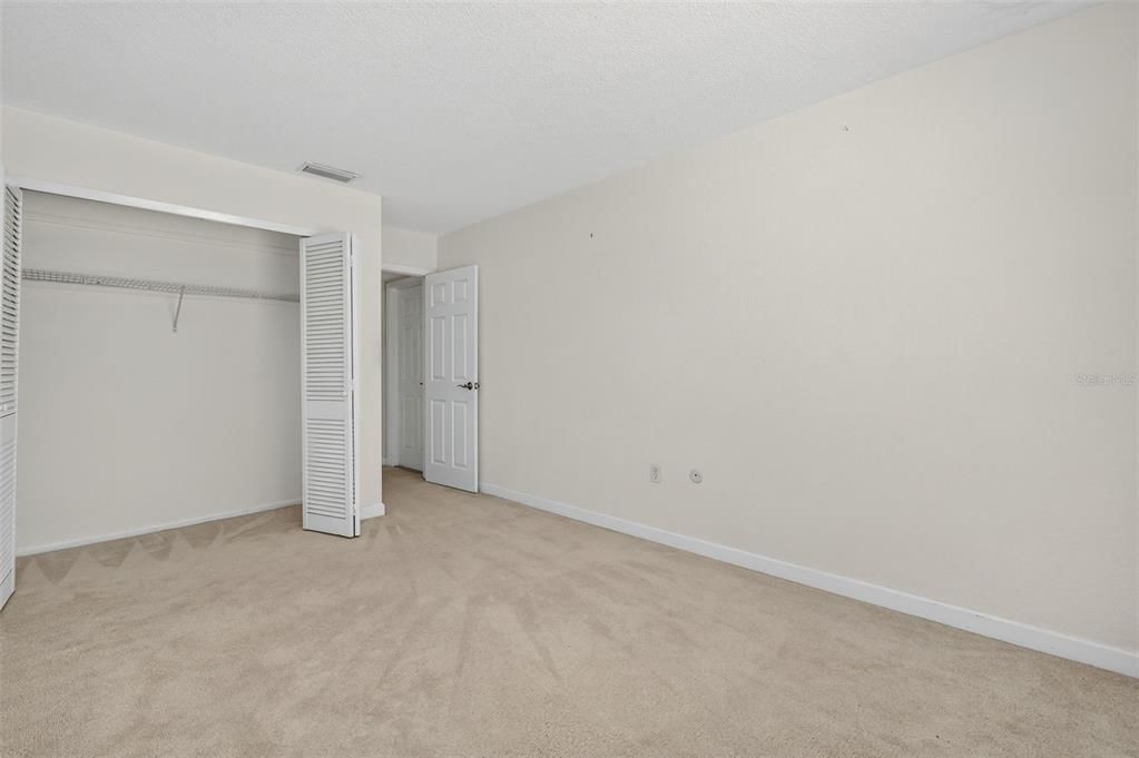 В аренду: $3,750 (3 спален, 2 ванн, 2076 Квадратных фут)