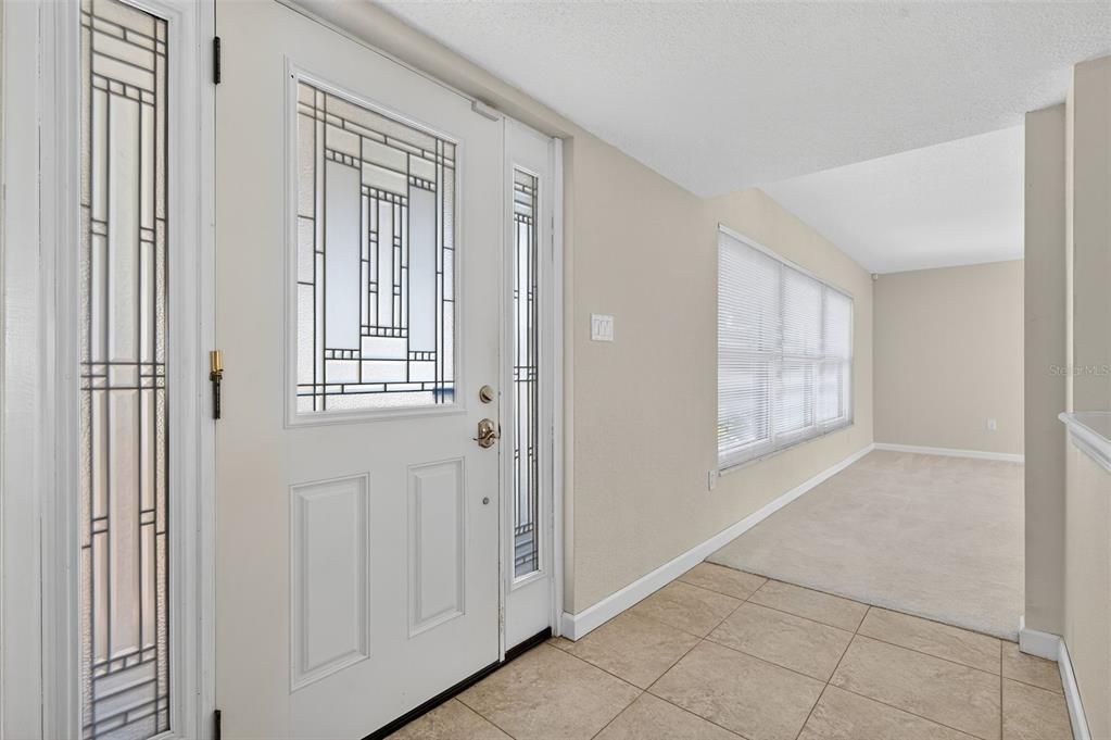 В аренду: $3,750 (3 спален, 2 ванн, 2076 Квадратных фут)