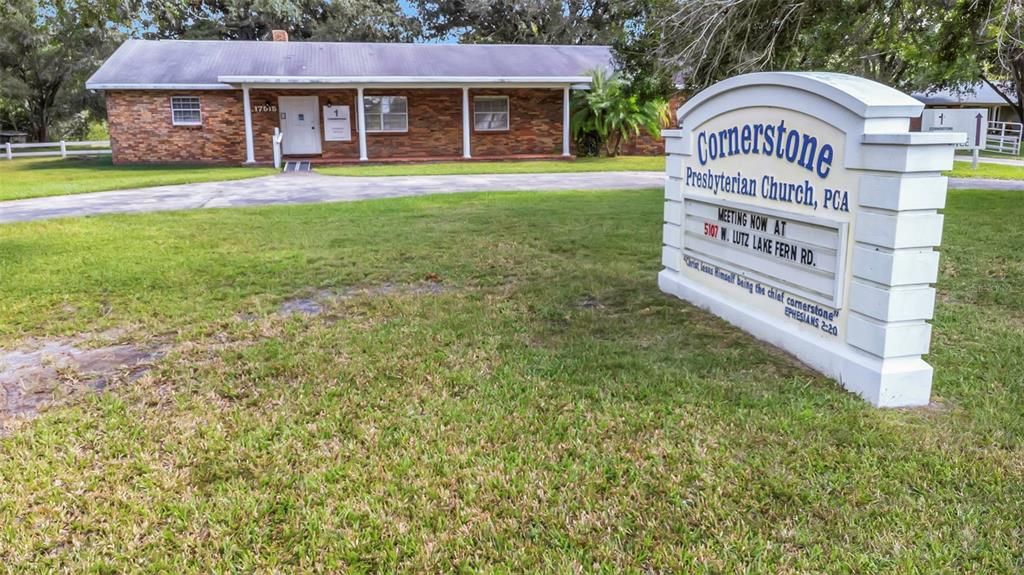 待售: $1,500,000 (3 贝兹, 2 浴室, 3098 平方英尺)